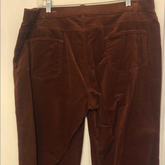 Pants - Picture 3 of 3